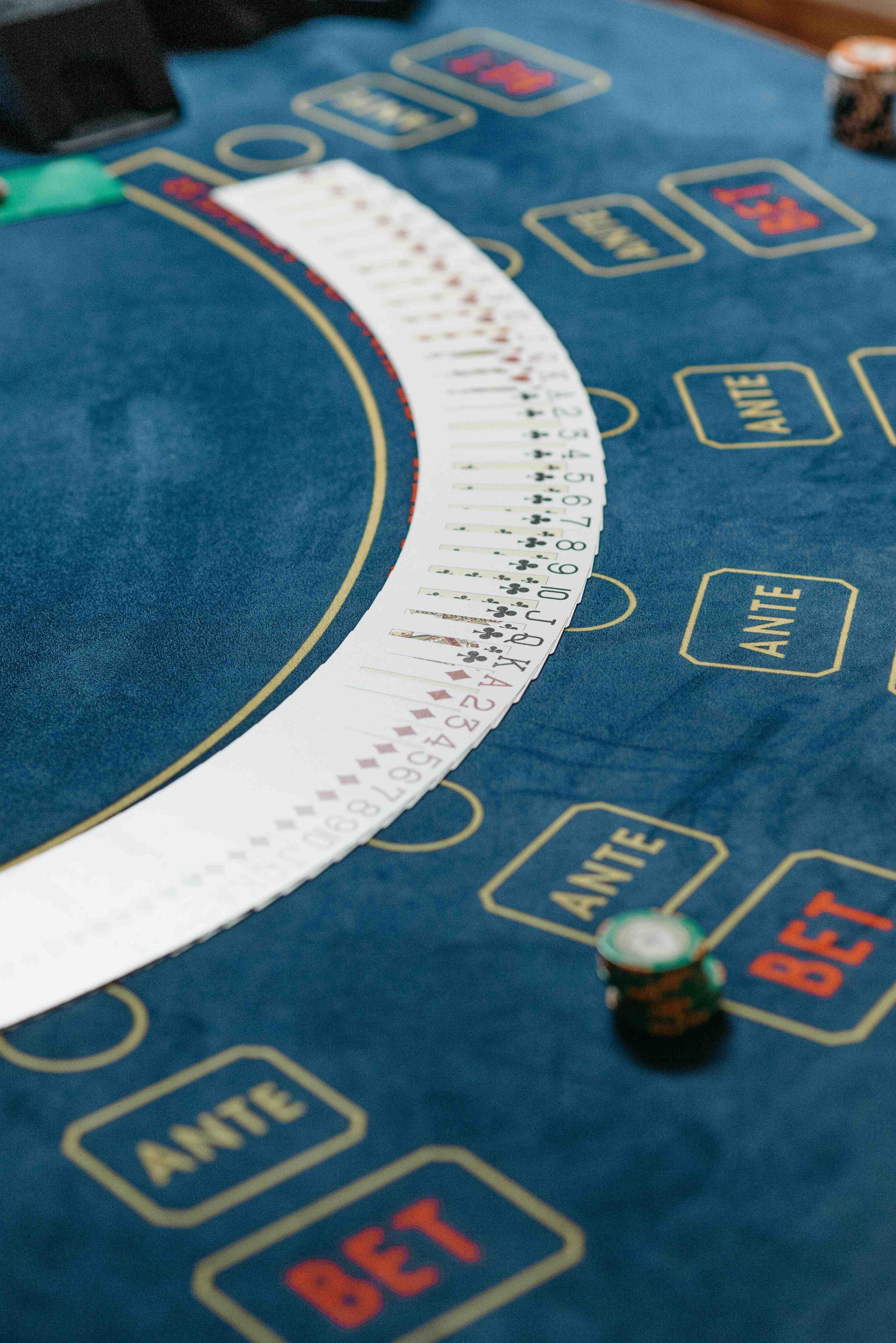 ptgames