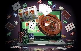 ptgames