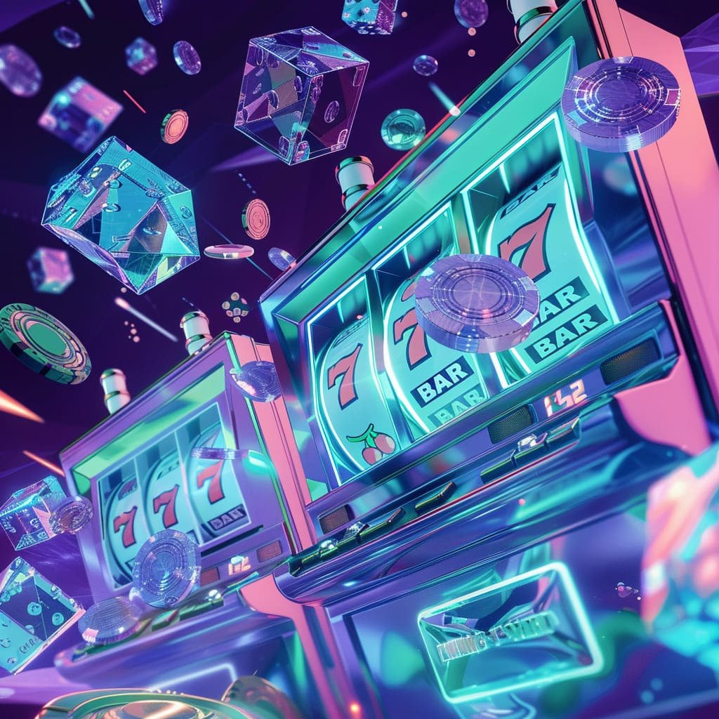 ptgames