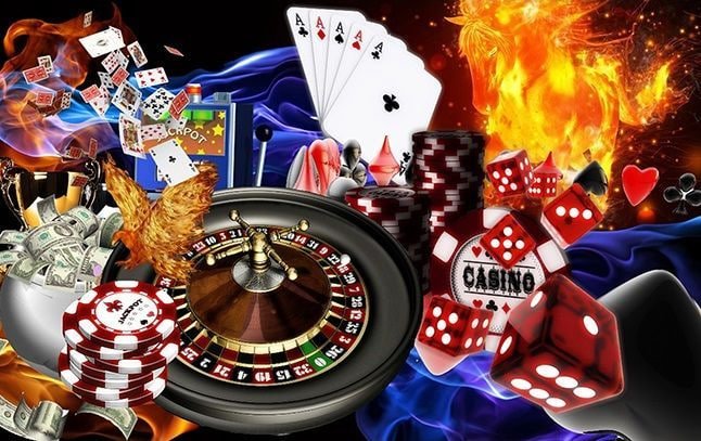 ptgames