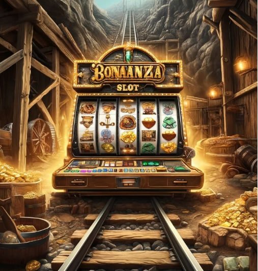 ptgames