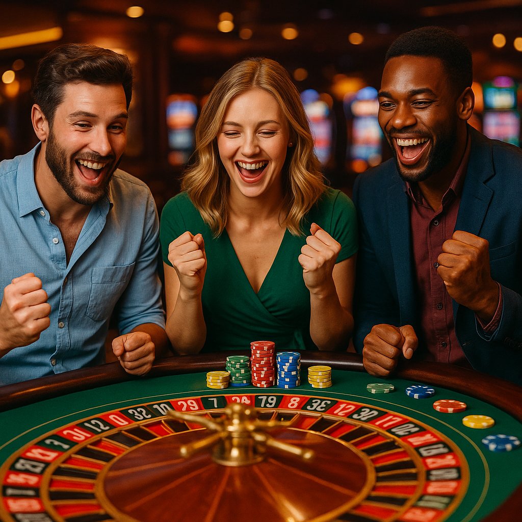 ptgames