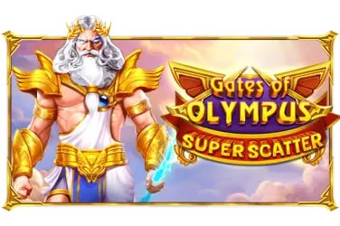 ptgames