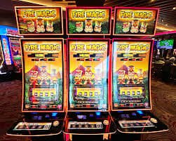 ptgames
