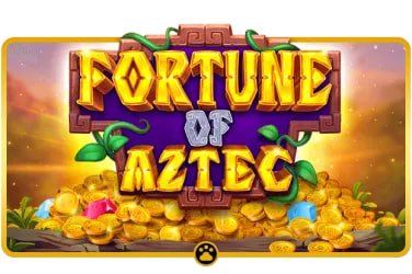 ptgames