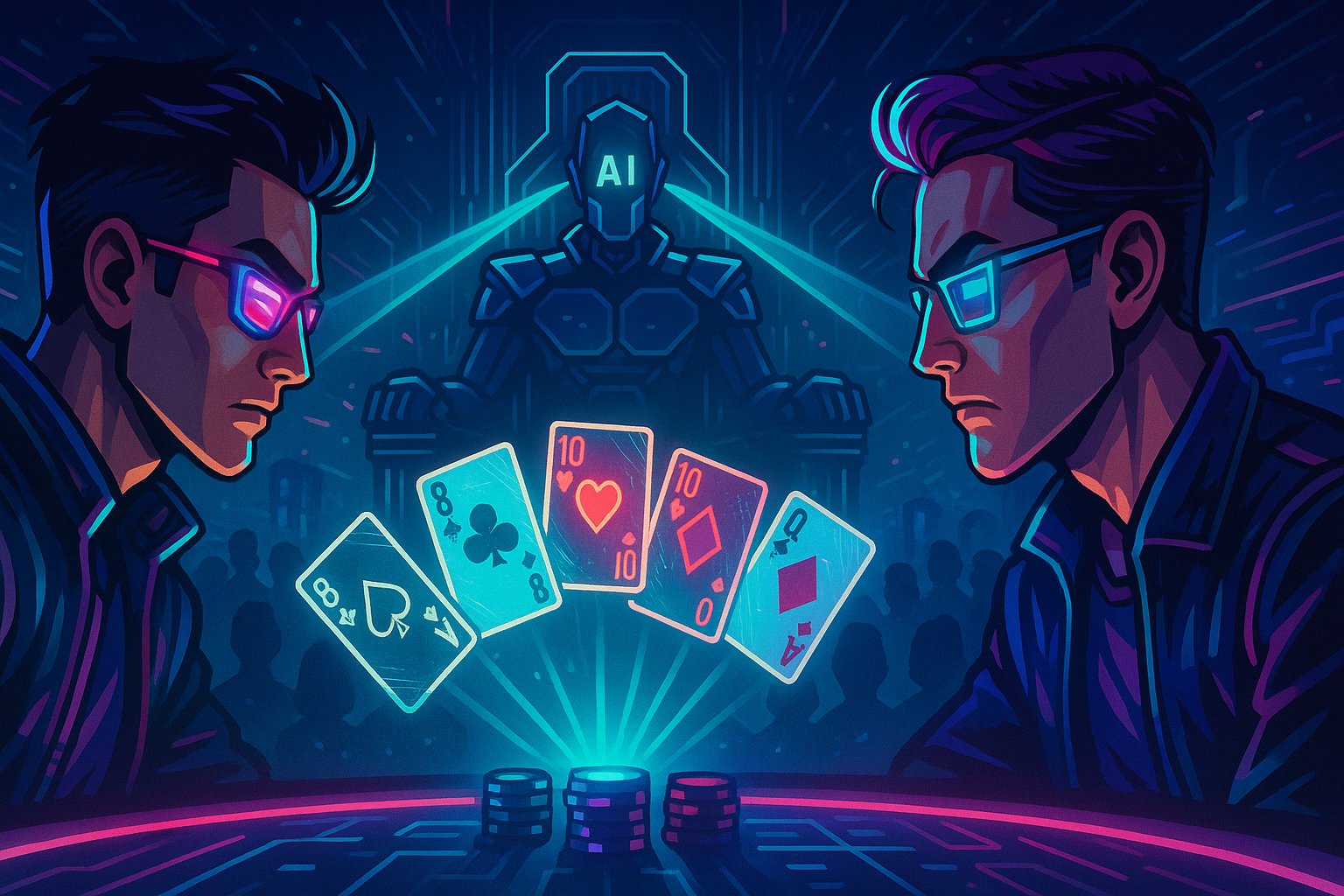 ptgames
