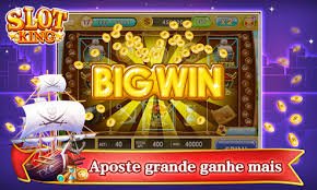 ptgames