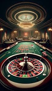 ptgames