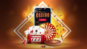 ptgames