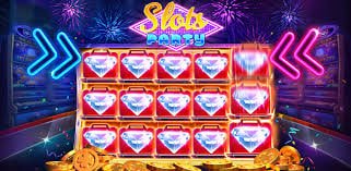 ptgames