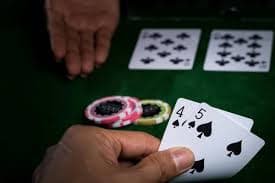 ptgames