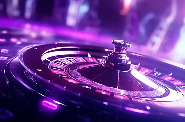 ptgames