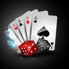 ptgames
