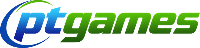 ptgames